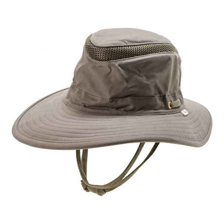 7.5Olive