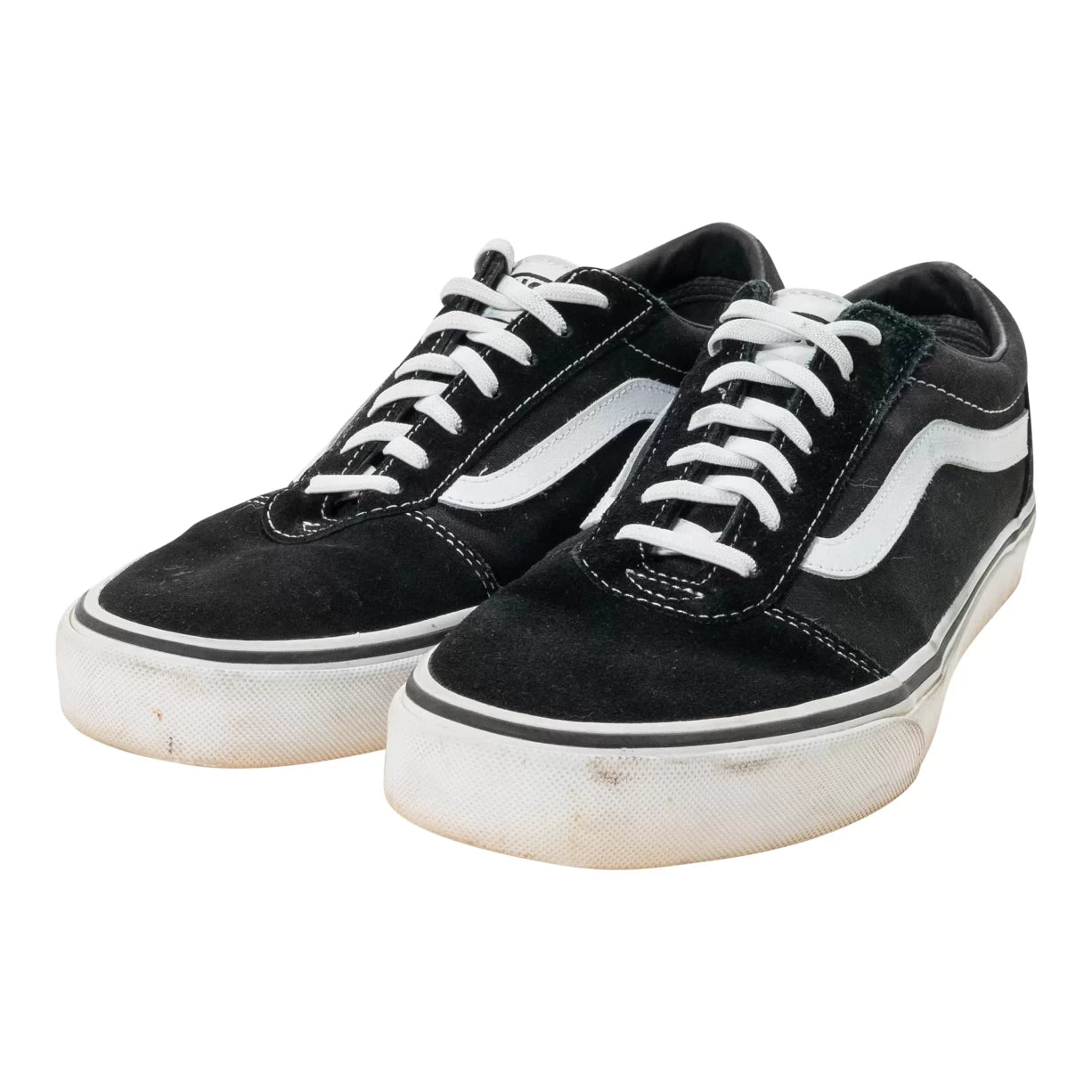 9Black