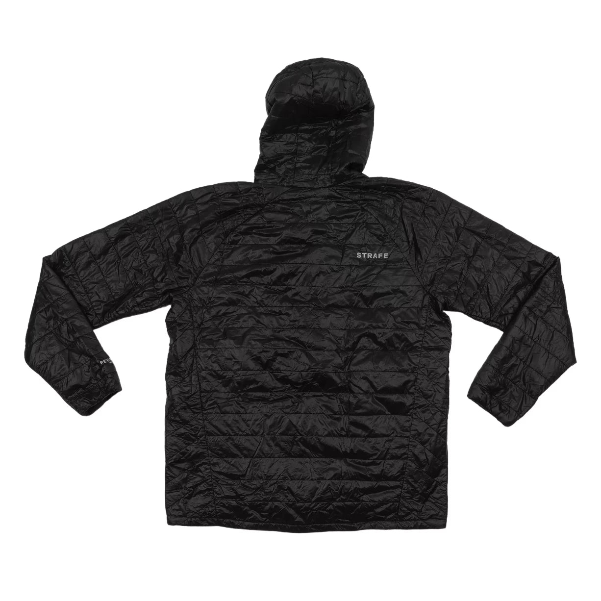 XLBlack