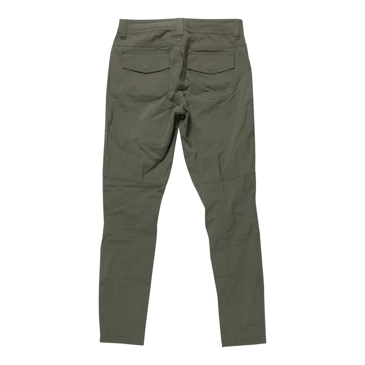 4Green
