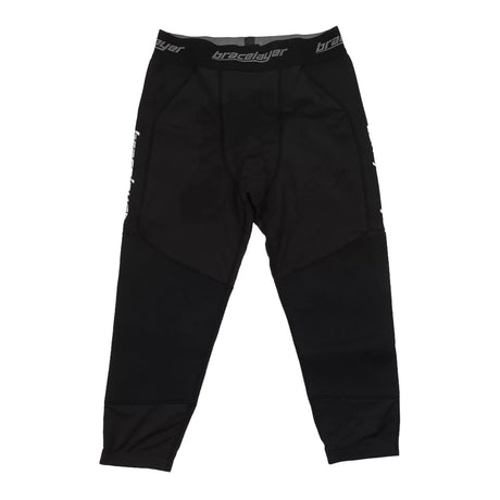 XXLBlack