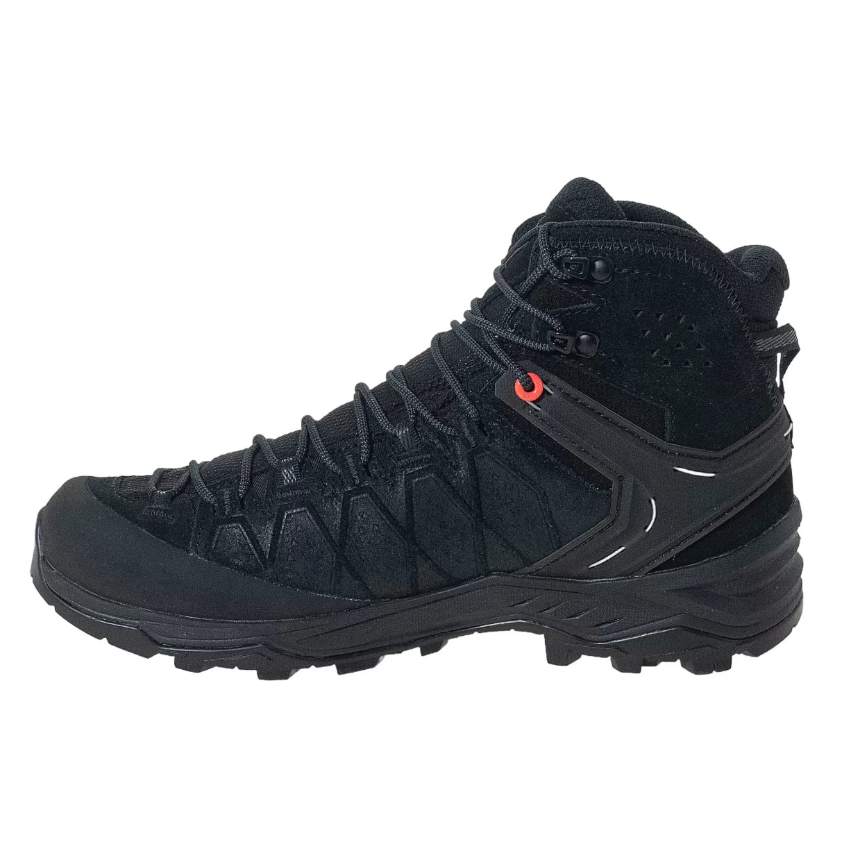 9Black