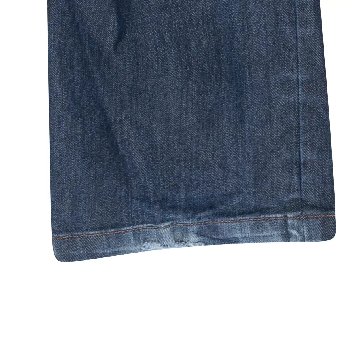 36" x 34"Denim