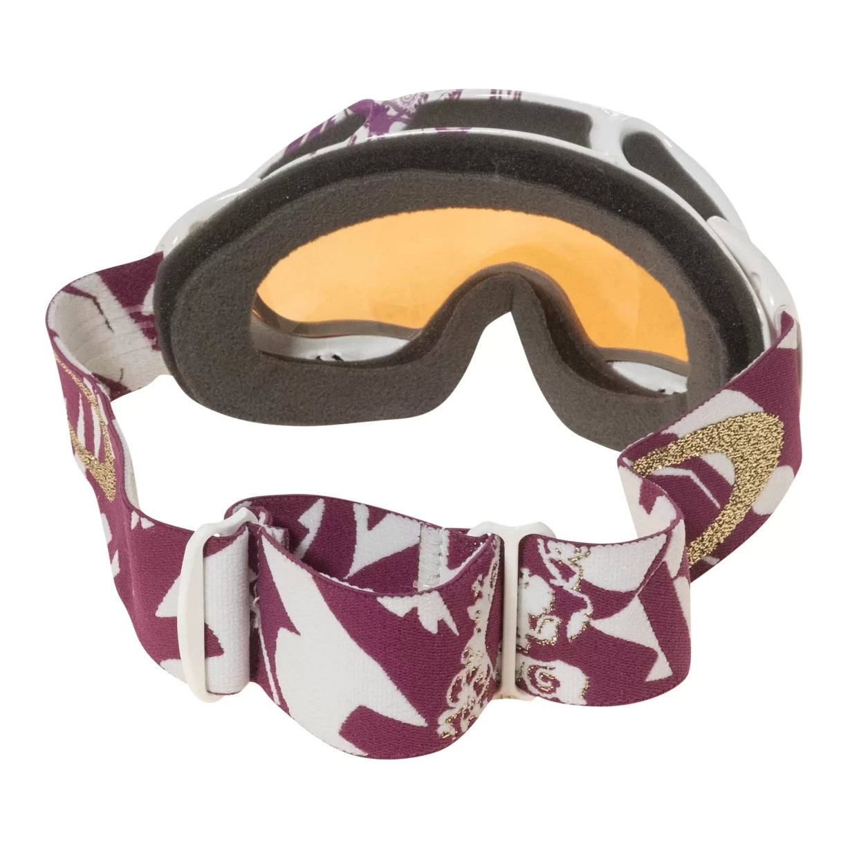 OSFMWhite/Purple