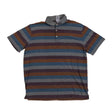 XLStriped