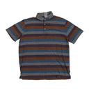 XLStriped