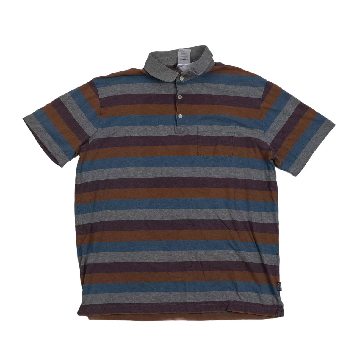 XLStriped