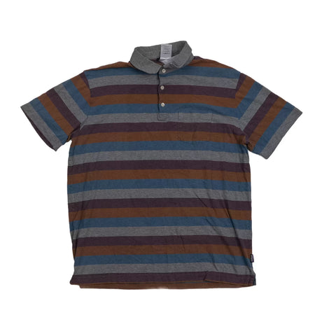 XLStriped