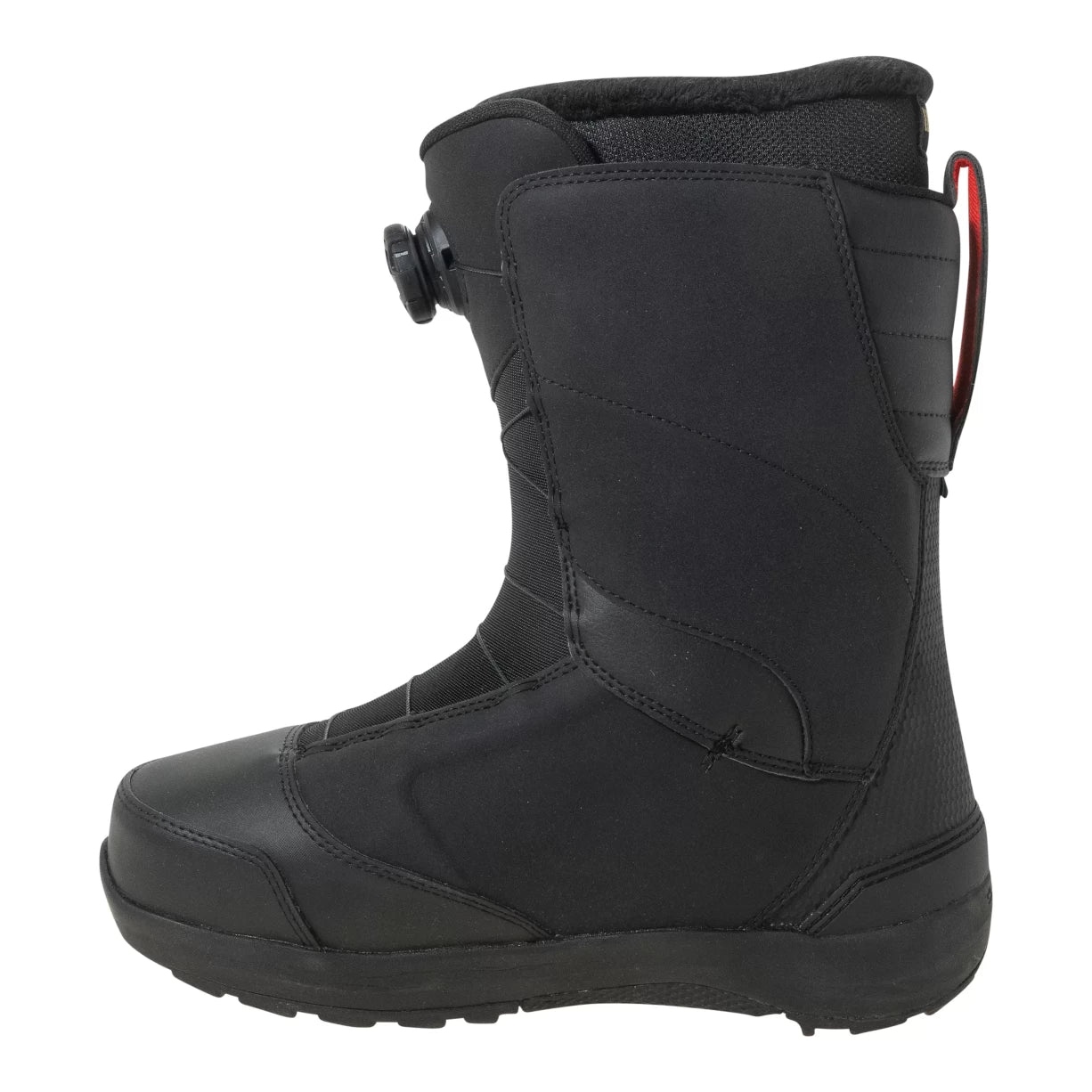 10.5Black