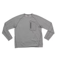 LLight Gray