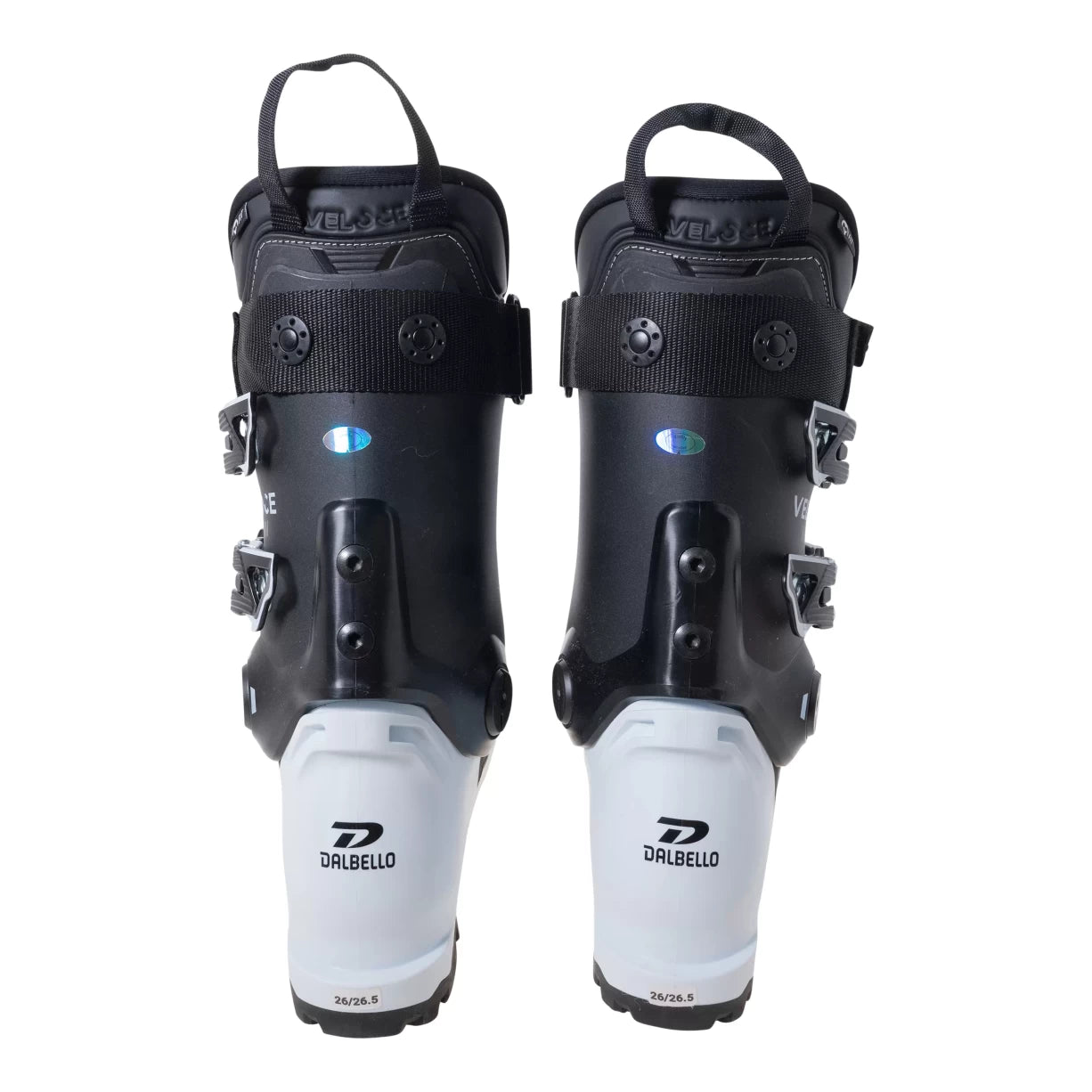 26.5Black