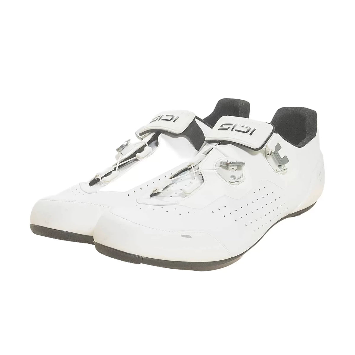 42White