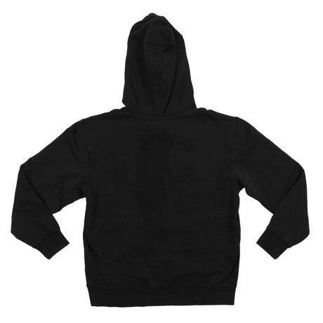 MBlack