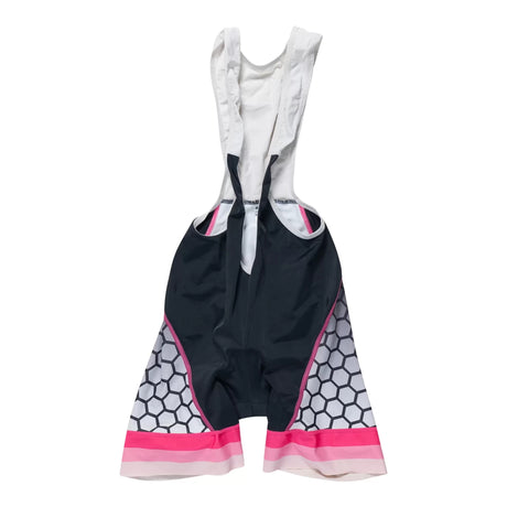 MBlack/Pink