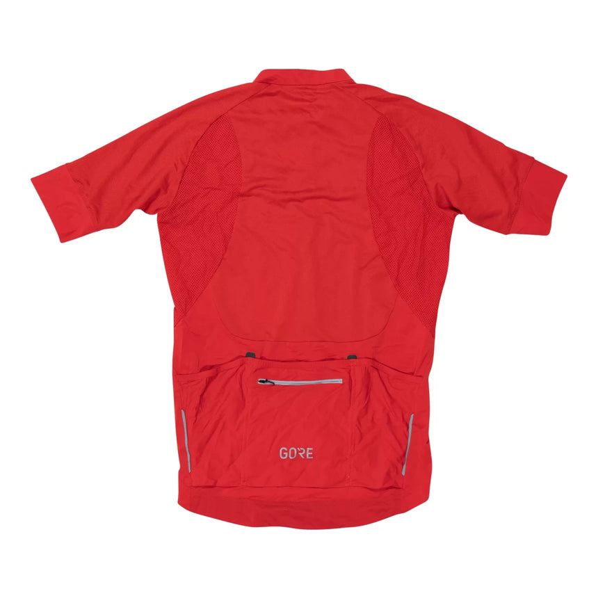 Gore C7 Jersey Men s BIKE Geartrade
