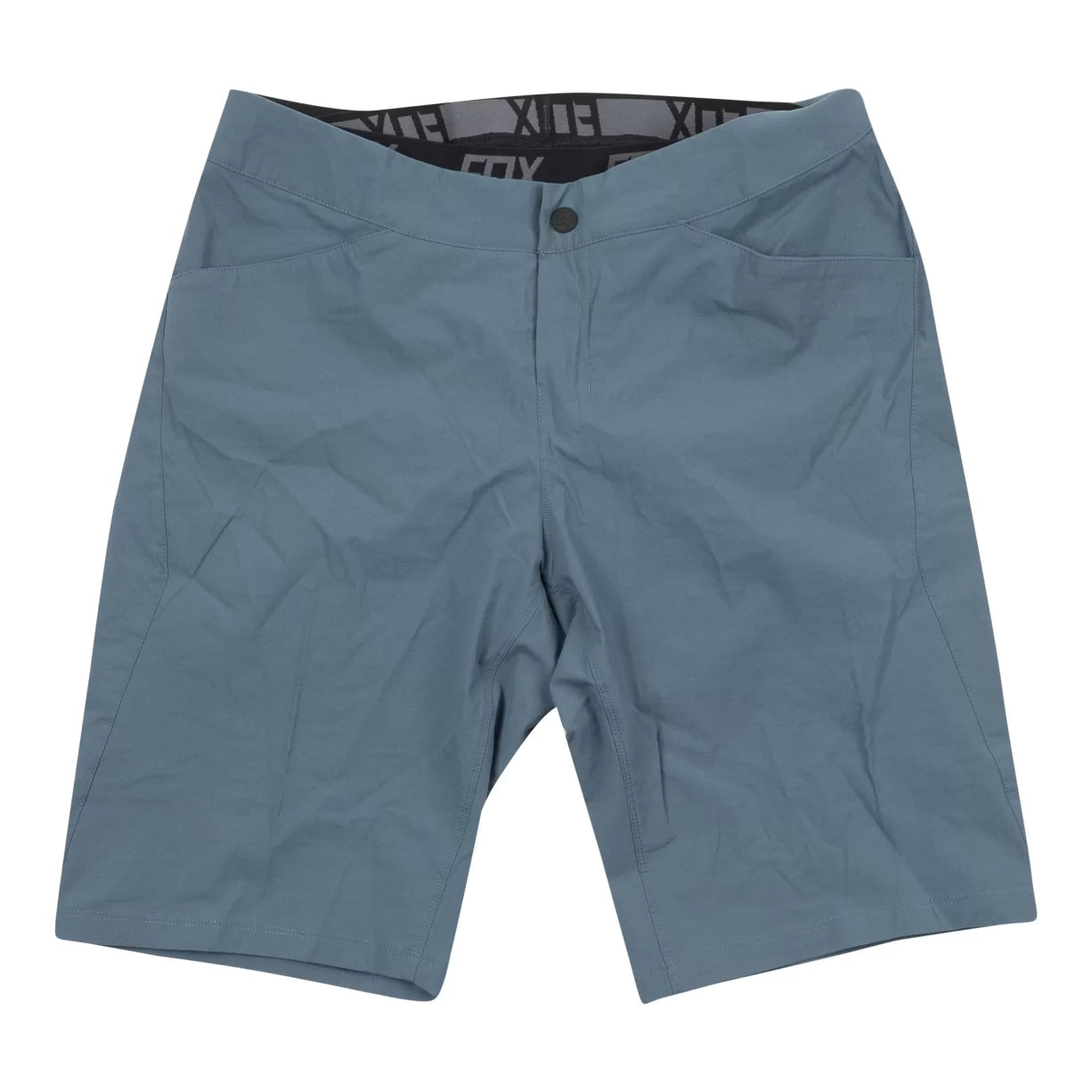 32Blue