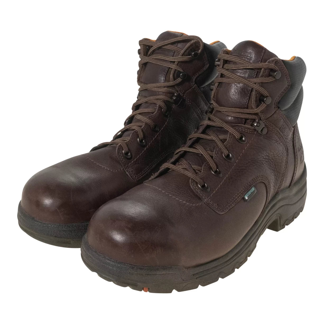 12Brown