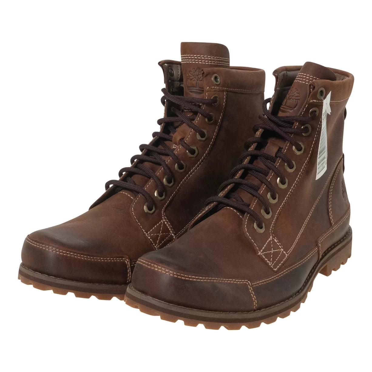 9.5Brown