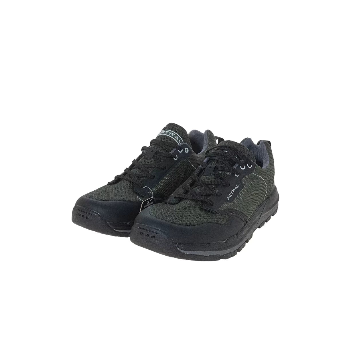 10.5Green