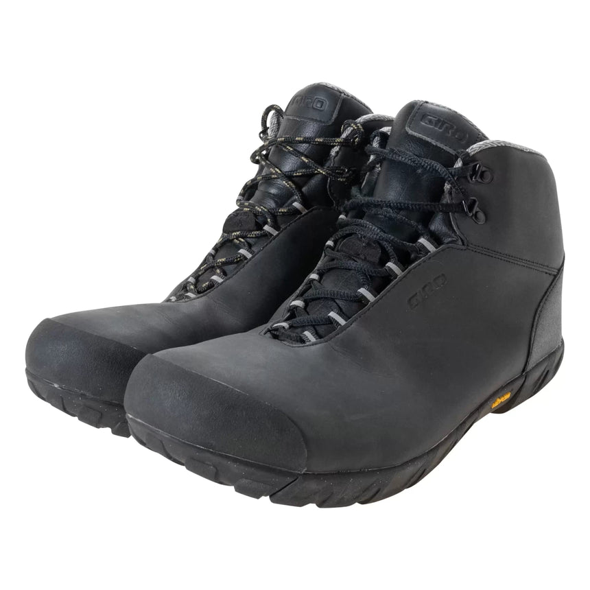 Giro alpineduro off road boot sale