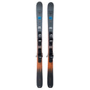 156cmGray/Orange