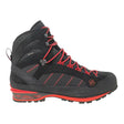 13.5Black/Red