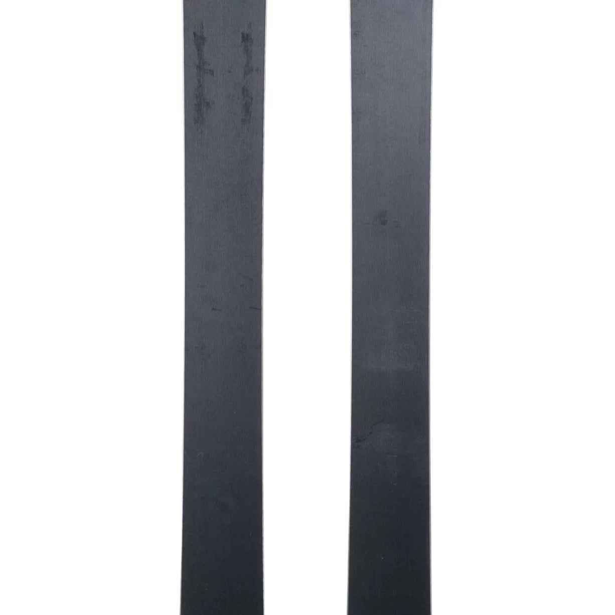 see tech specsWhite/Green