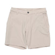 30Light Khaki
