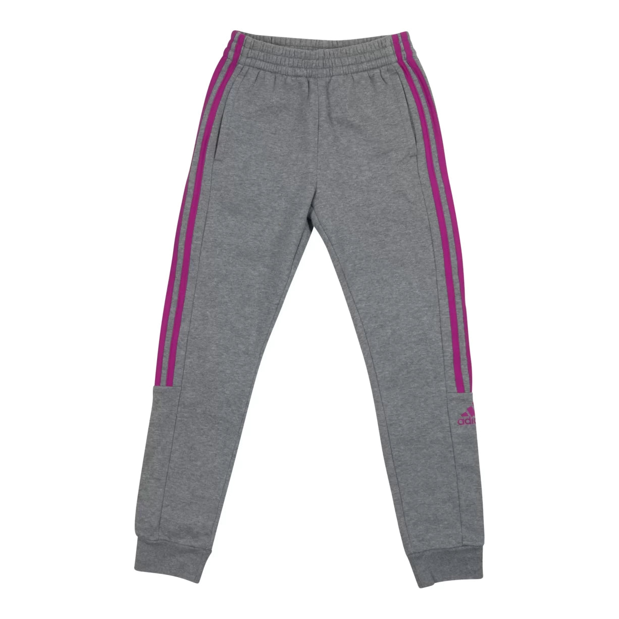 MGrey/Purple