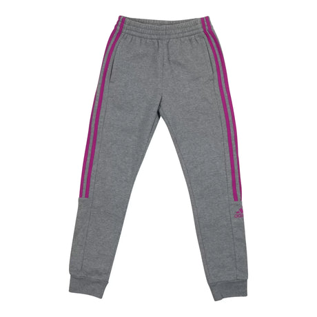 MGrey/Purple