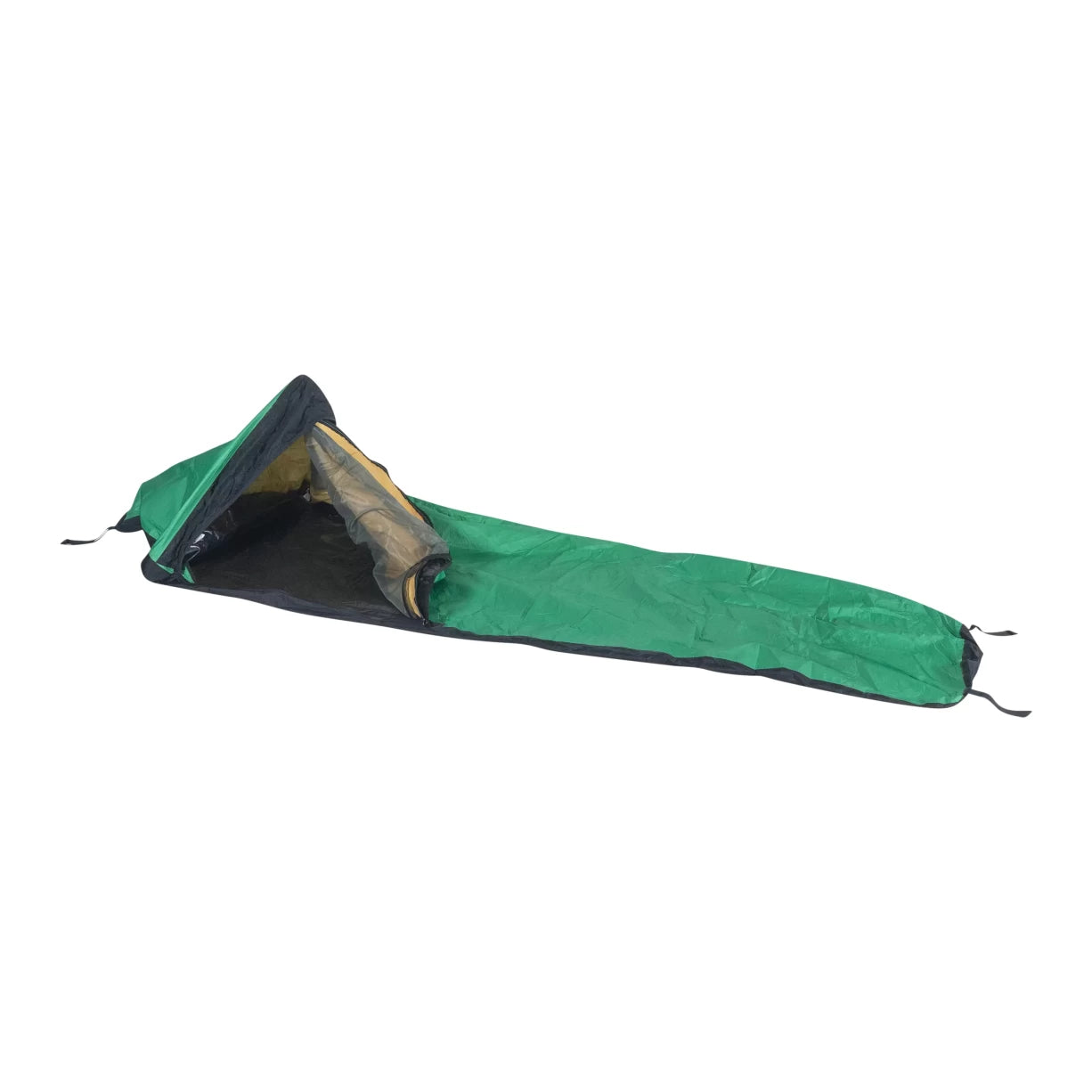 One SizeGreen