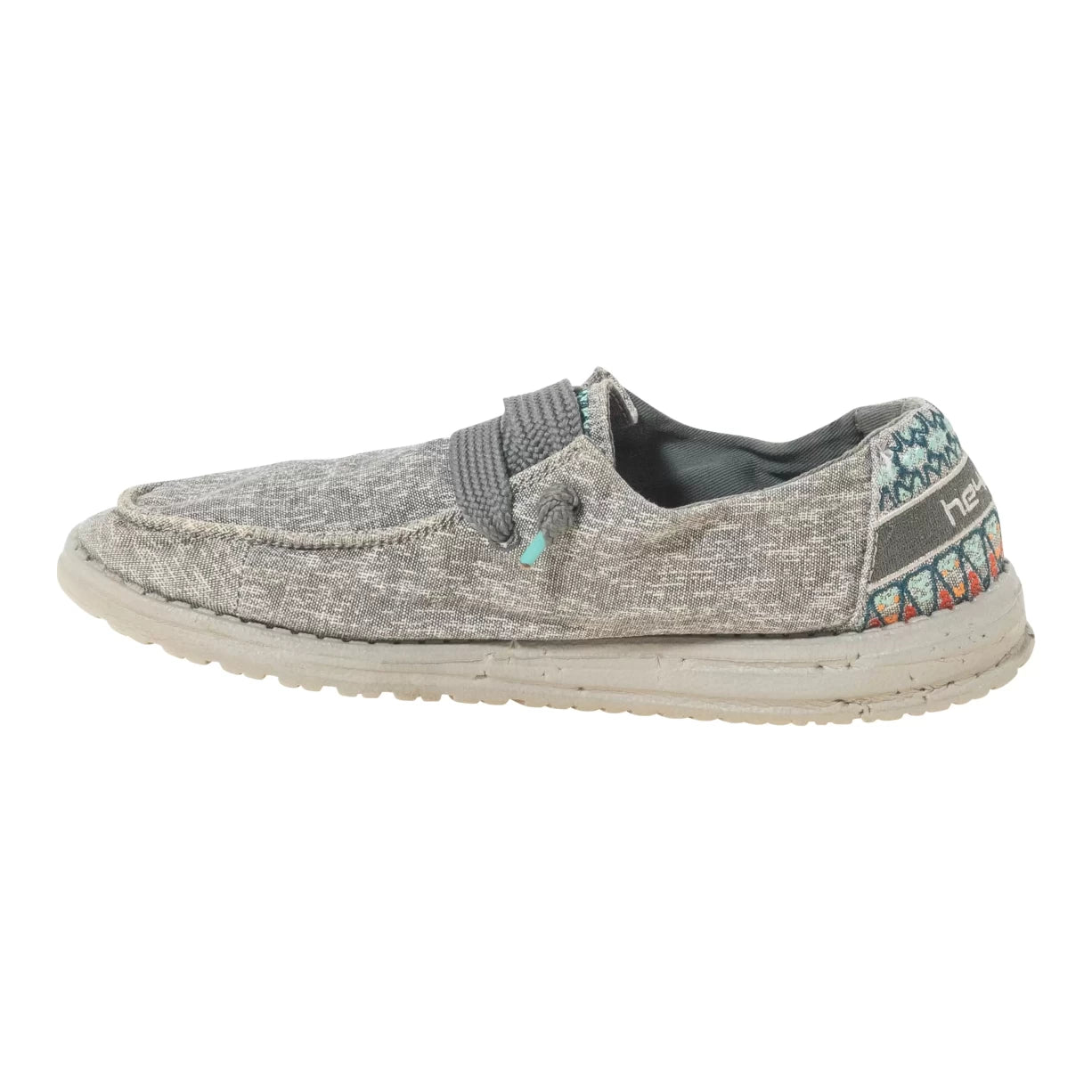 8Grey