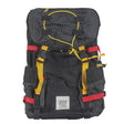 28 LBlack/Multi