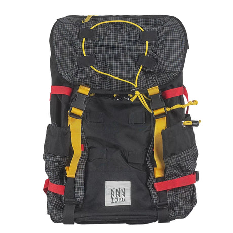 28 LBlack/Multi