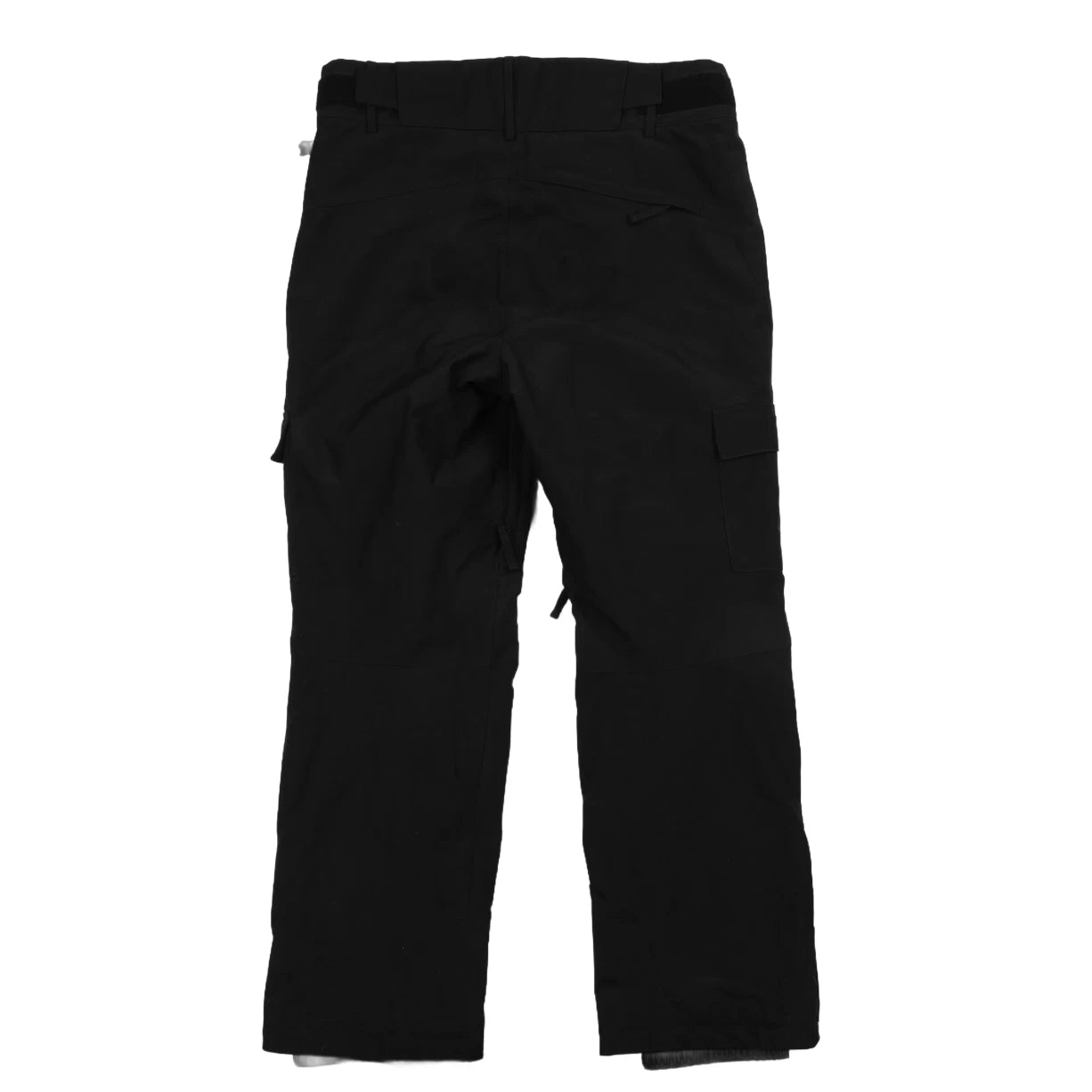 36 LBlack