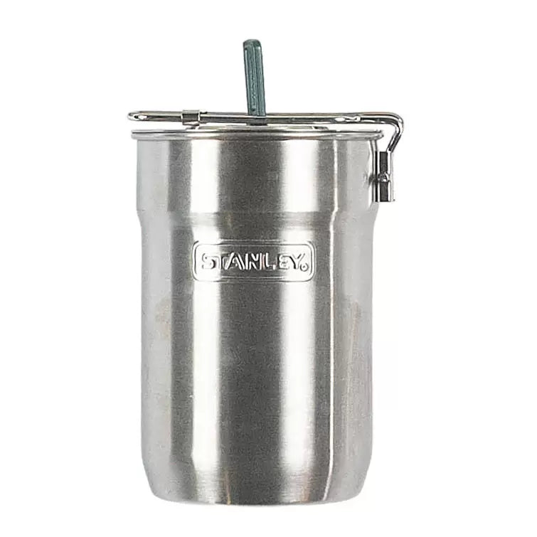 20 oz.Silver