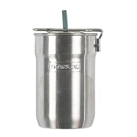 20 oz.Silver