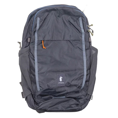 30l hiking backpack used TORCH EDC V2 MOLLE Carry-On Pack designed to hold the essentials and then some 30L Backpacks | REI Co-op