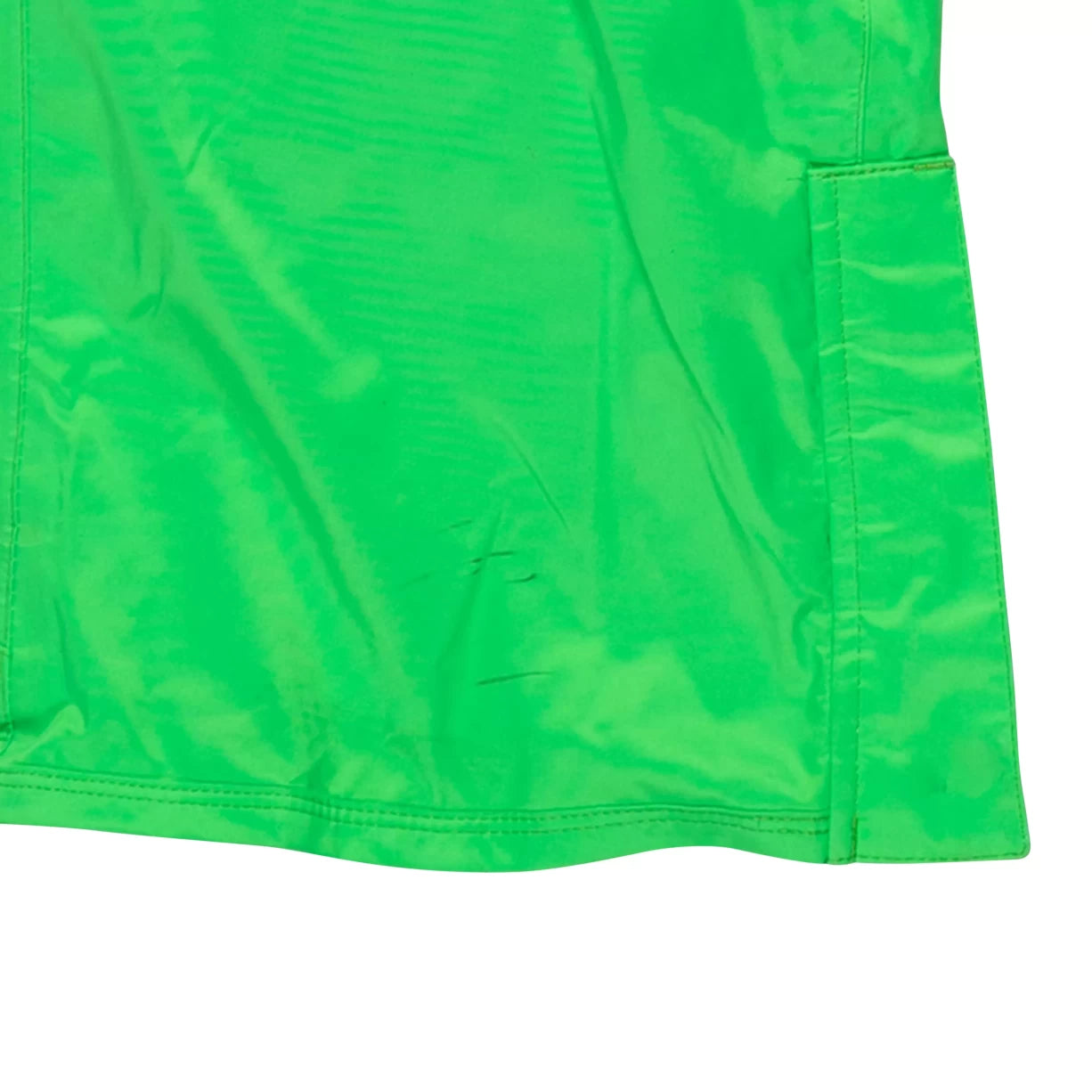 SGreen