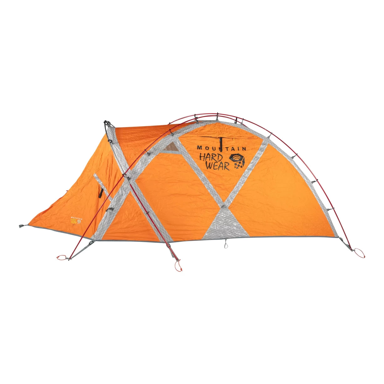 Mountain Hardwear EV 2 - Thumbnail 3