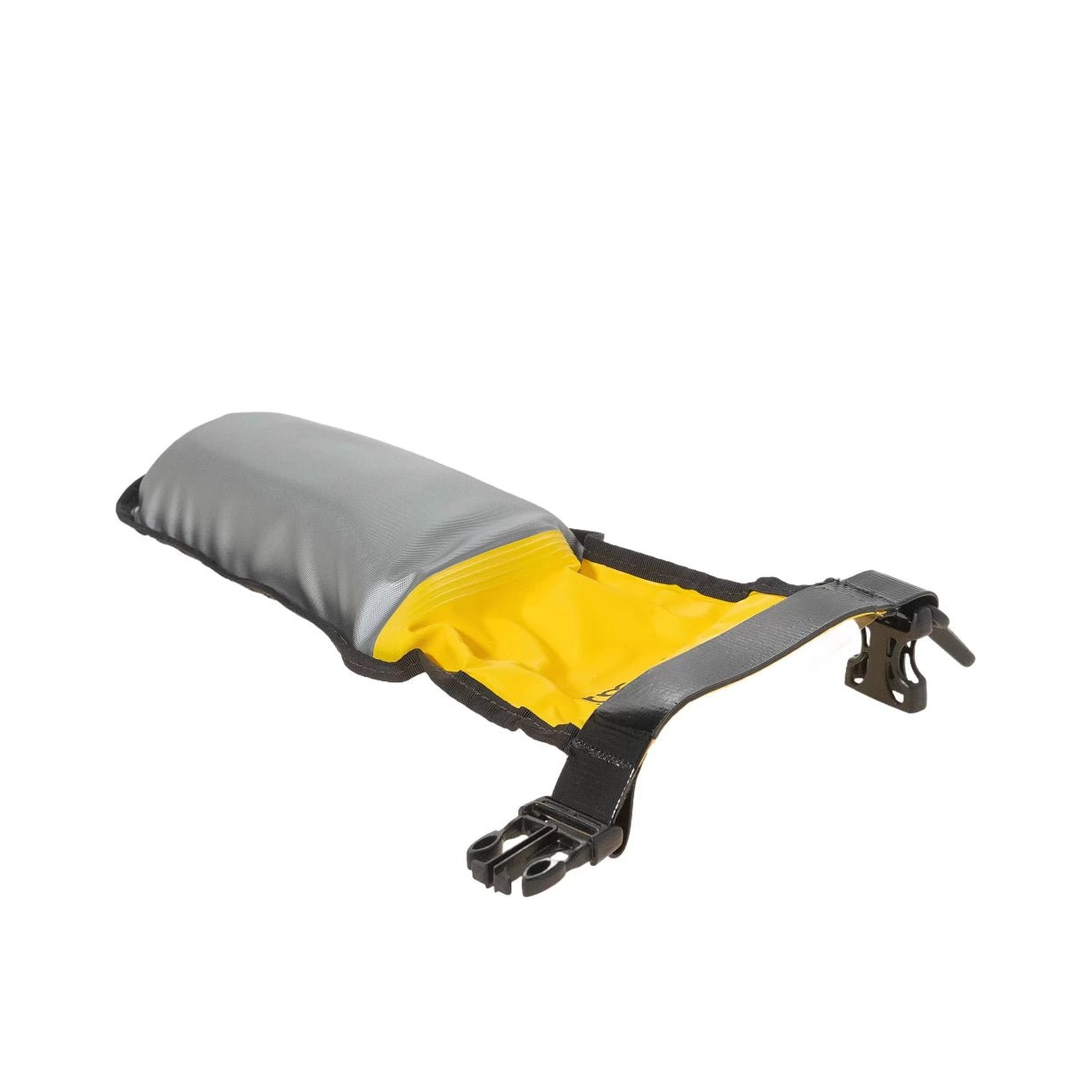 One SizeYellow