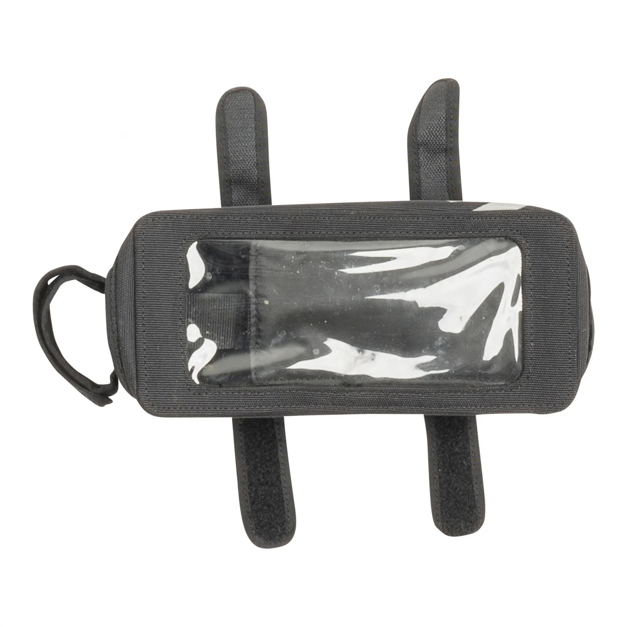 1 LBlack