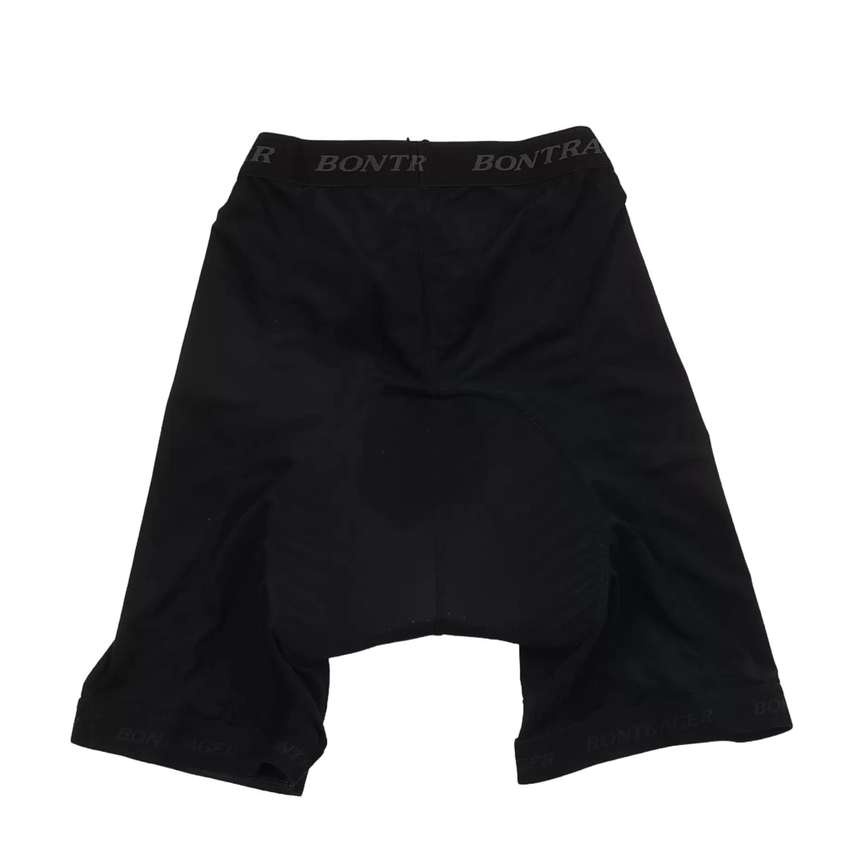 LBlack