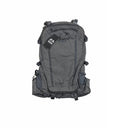 33 LGrand Canyon/Gray