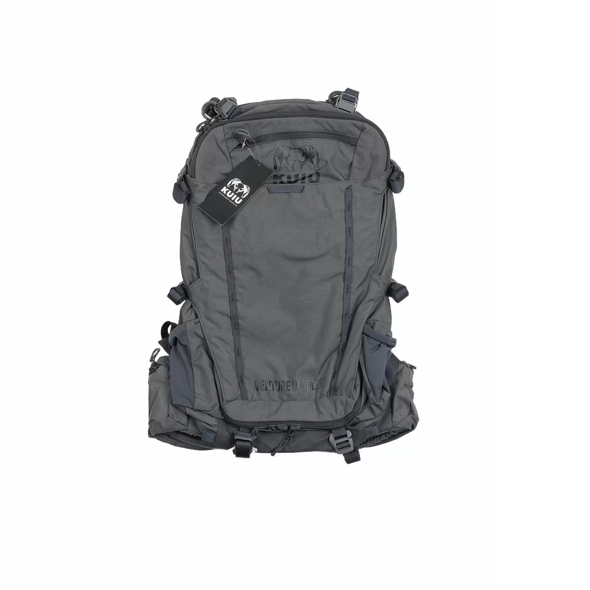 33 LGrand Canyon/Gray