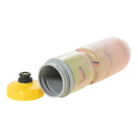 22 oz. Yellow