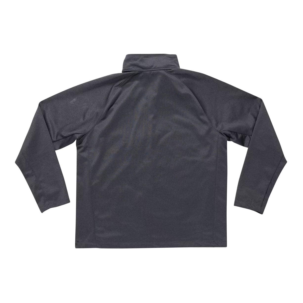 XLDark Grey