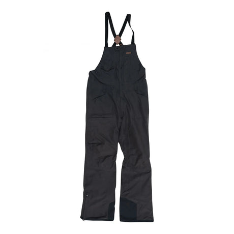 MCharcoal Gray