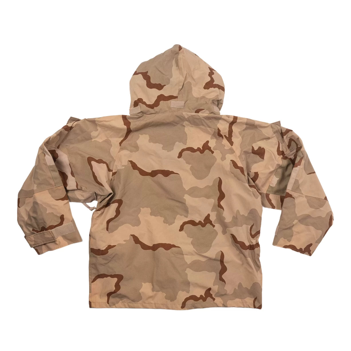 XLCamo