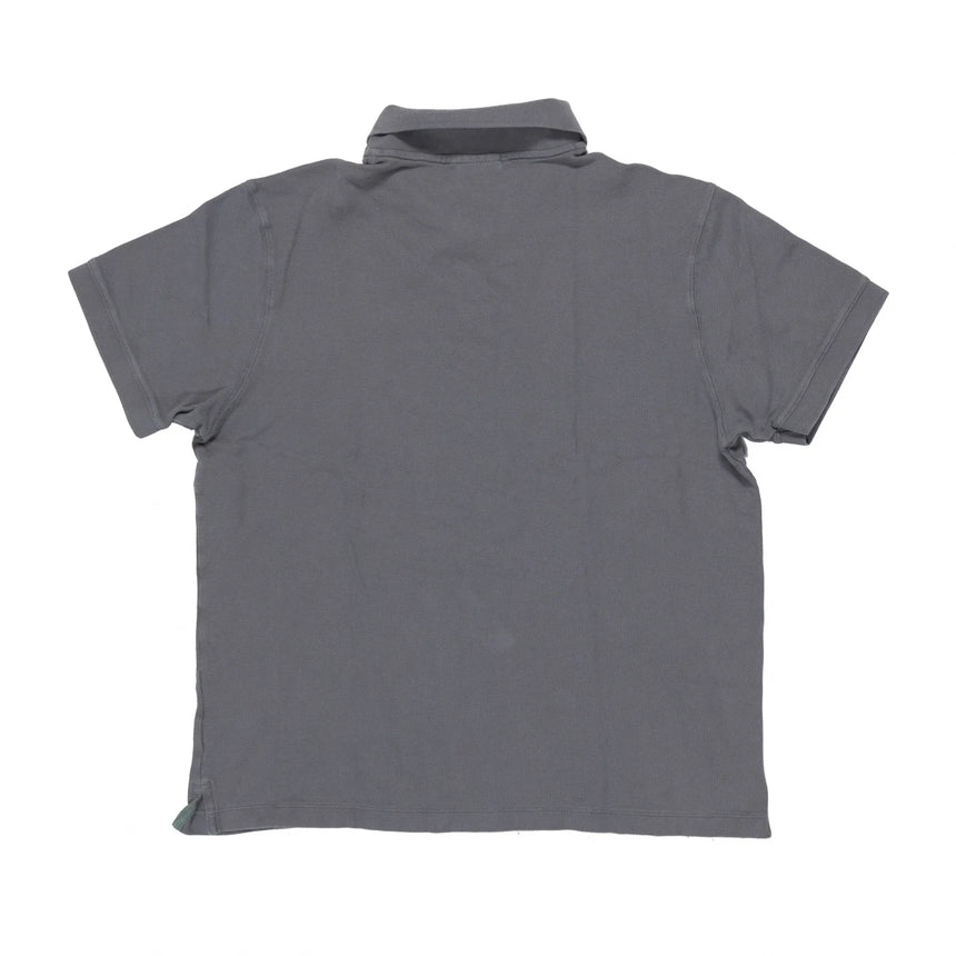 Patagonia Belwe Pique Polo Men s Everything from Geartrade Geartrade
